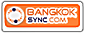 http://knvindustrial.bangkoksync.com