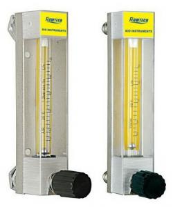 นำเข้าและจำหน่าย FLOWMETER และตัววัดอัตราการไหลของน้ำ