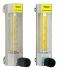 นำเข้าและจำหน่าย FLOWMETER และตัววัดอัตราการไหลของน้ำ