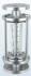 นำเข้าและจำหน่าย FLOWMETER และตัววัดอัตราการไหลของน้ำ