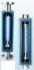 นำเข้าและจำหน่าย FLOWMETER และตัววัดอัตราการไหลของน้ำ