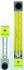 นำเข้าและจำหน่าย FLOWMETER และตัววัดอัตราการไหลของน้ำ