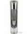 นำเข้าและจำหน่าย FLOWMETER และตัววัดอัตราการไหลของน้ำ