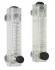 นำเข้าและจำหน่าย FLOWMETER และตัววัดอัตราการไหลของน้ำ