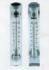 นำเข้าและจำหน่าย FLOWMETER และตัววัดอัตราการไหลของน้ำ