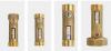 นำเข้าและจำหน่าย FLOWMETER และตัววัดอัตราการไหลของน้ำ