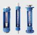 นำเข้าและจำหน่าย FLOWMETER และตัววัดอัตราการไหลของน้ำ