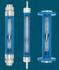 นำเข้าและจำหน่าย FLOWMETER และตัววัดอัตราการไหลของน้ำ